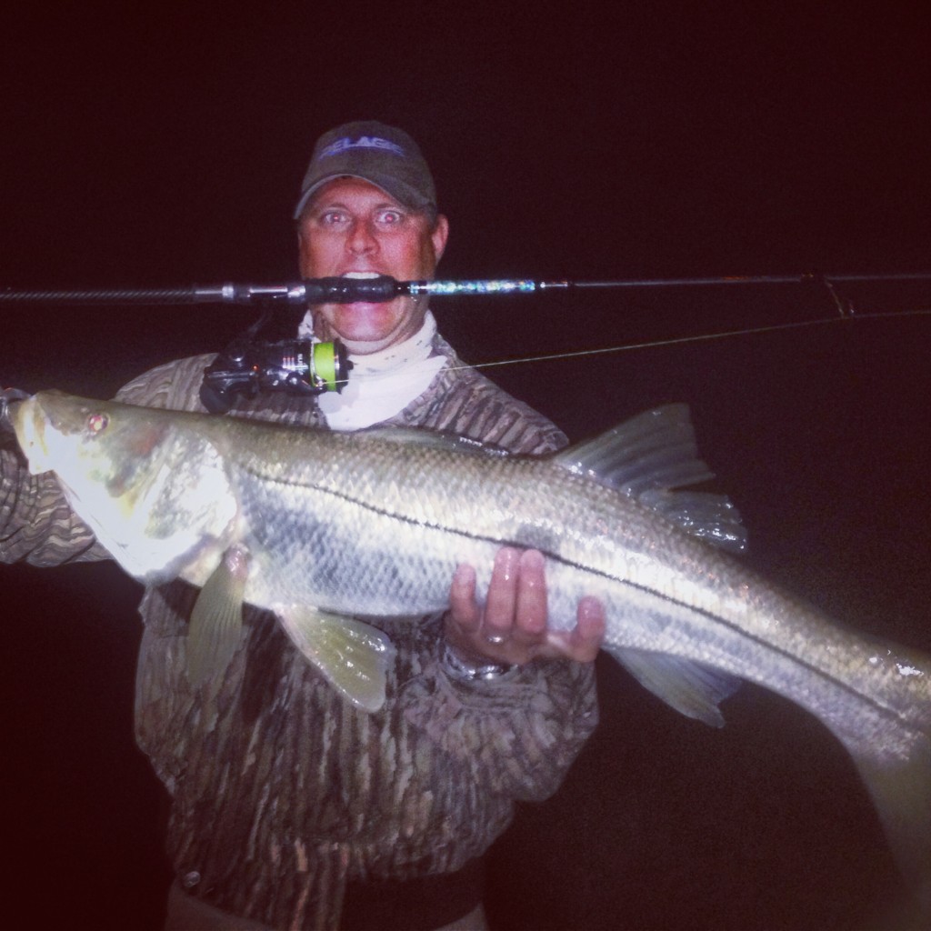 IMG_23821-1024x1024 Late Nights For November Snook Fishing Reports  