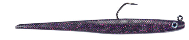 7inch_protails-Blurple-620x133 What Lures To Bring On A Florida Keys Fishing Trip Blog How-To Offshore Fishing  
