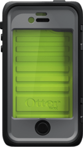 armor-iphone-4-4s-neon-170x300 Gear Review: Otterbox Armor Series iPhone 4/4S Case Product Reviews  
