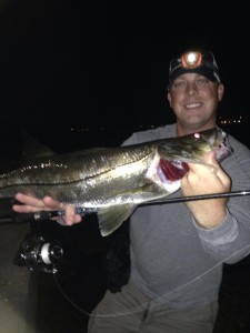 Bride-Snook-225x300 October Southwest Florida Fishing Report Fishing Reports  