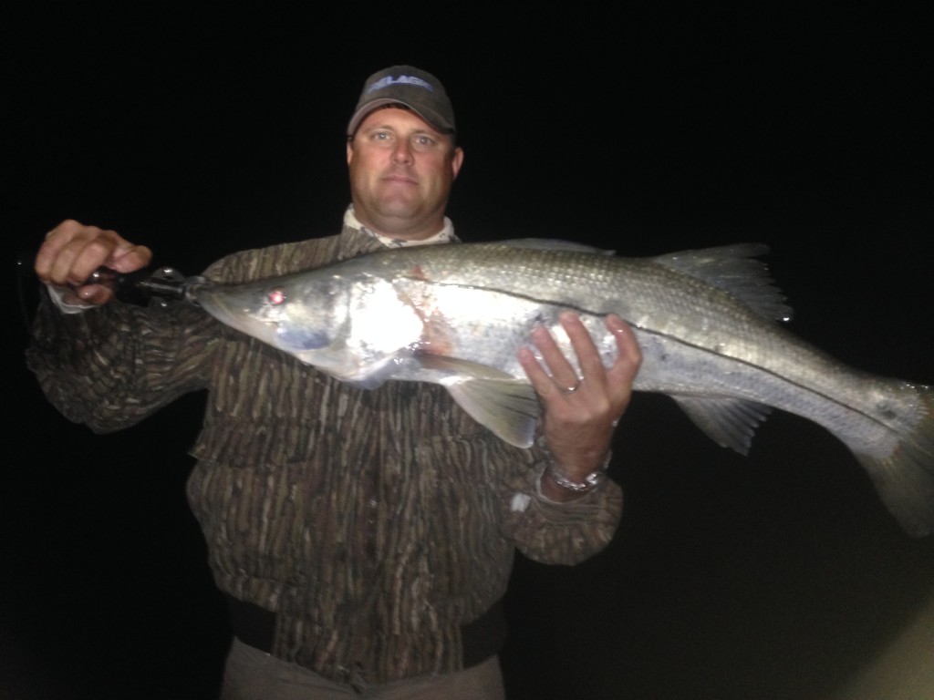 IMG_23811-1024x768 Late Nights For November Snook Fishing Reports  
