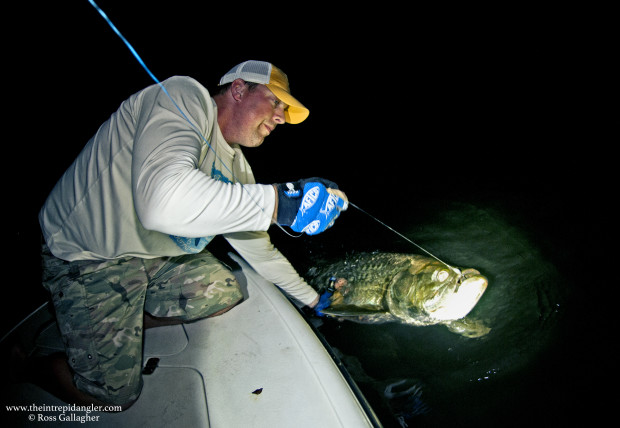 Gear Review: AFTCO Tactical Fishing Shorts – Are They Worth It? - The  Intrepid Angler