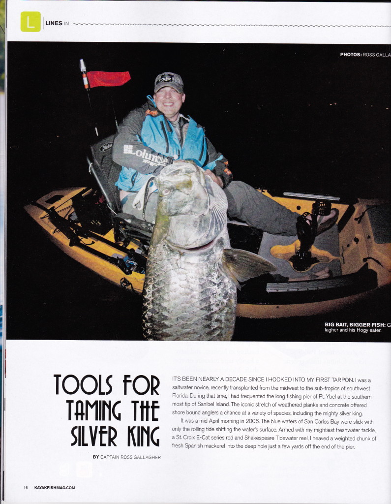 IMG_0003-795x1024 Kayak Fish Magazine Summer 2014:  Tools for Taming the Silver King Media  