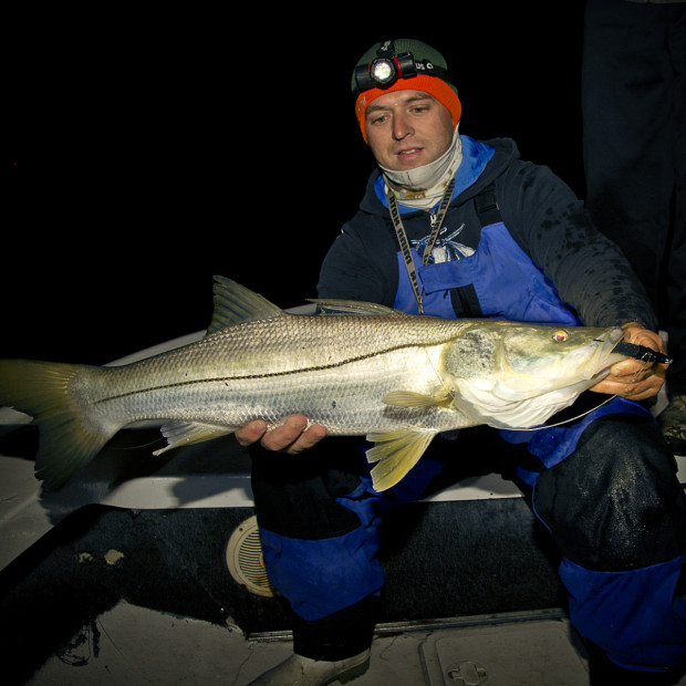 Chris-Britton-Snook-BSE-1200-620x620 Ft. Pierce Snook Fishing 2016 Reports Blog Fishing Reports Videos  