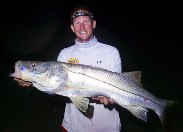 DQWX2415-620x448 6 Tips for Beach Snook Fishing How-To Inshore Fishing  