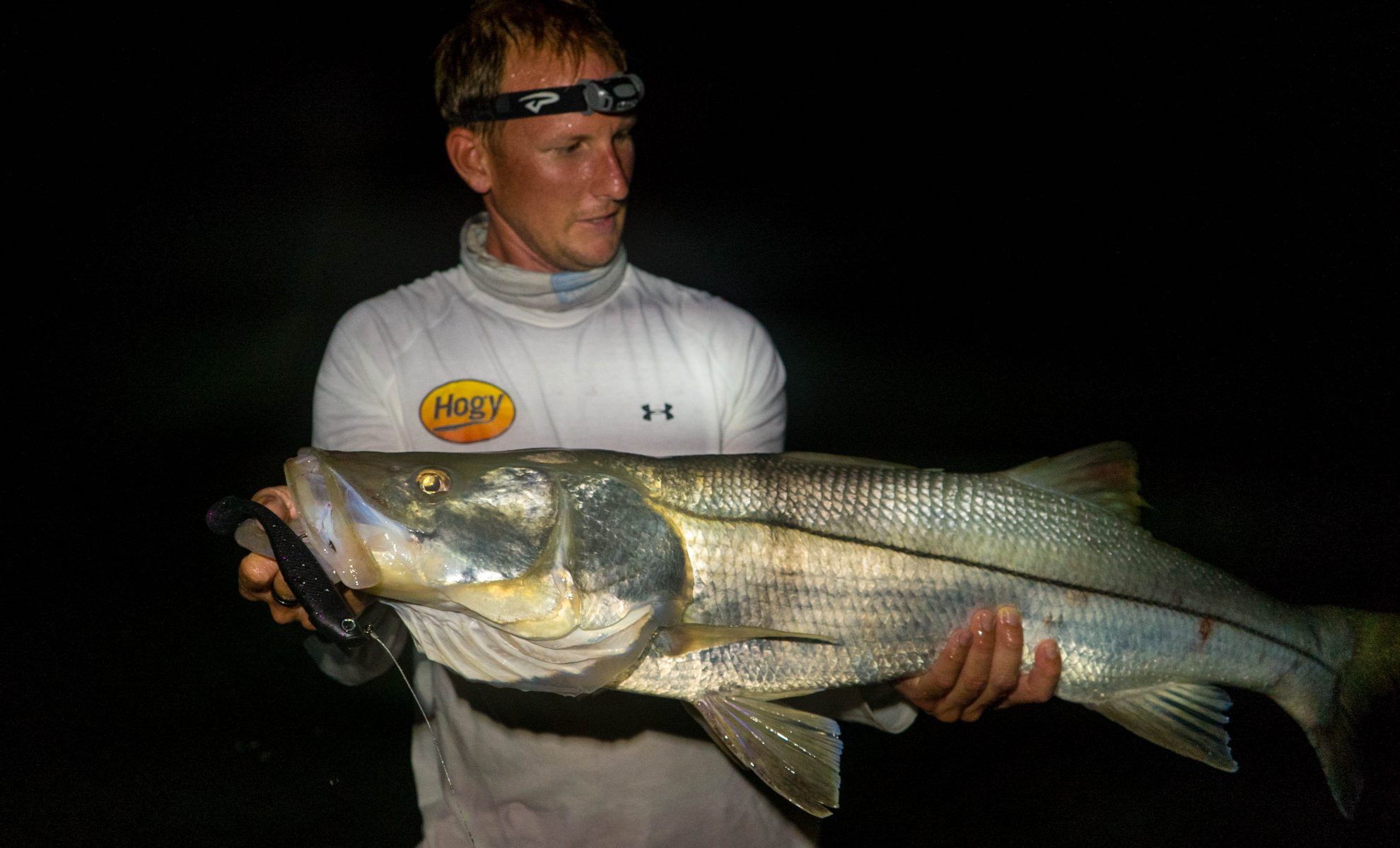 Pushing Horizons – Offshore Deep Dropping Tips & Tech - The Intrepid Angler