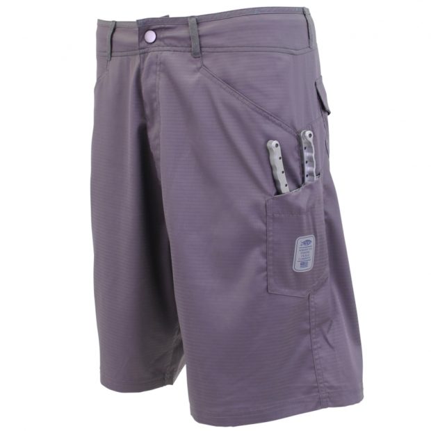 Aftco-Gemini-Fishing-Shorts-Review-620x620 Gear Review: AFTCO Gemini Fishing Shorts Product Reviews  