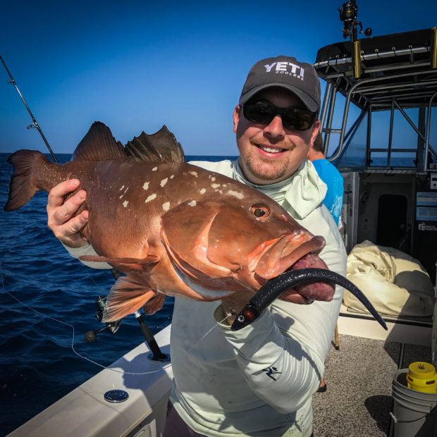 IMG_5181-2-620x620 2017 Opener: Offshore Grouper | Snapper 2017 Reports Fishing Reports  