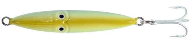 Squinnow-Glow-Olive-620x135 What Lures To Bring On A Florida Keys Fishing Trip Blog How-To Offshore Fishing  