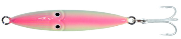 Squinnow-Glow-Pink-620x135 What Lures To Bring On A Florida Keys Fishing Trip Blog How-To Offshore Fishing  