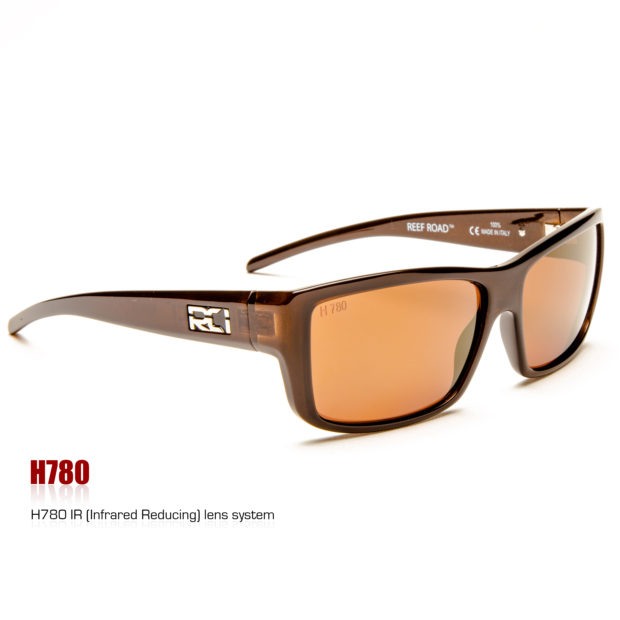 71603-H780-620x620 Gear Review: RCI Optics REEF ROAD H780 IR Glass Product Reviews  