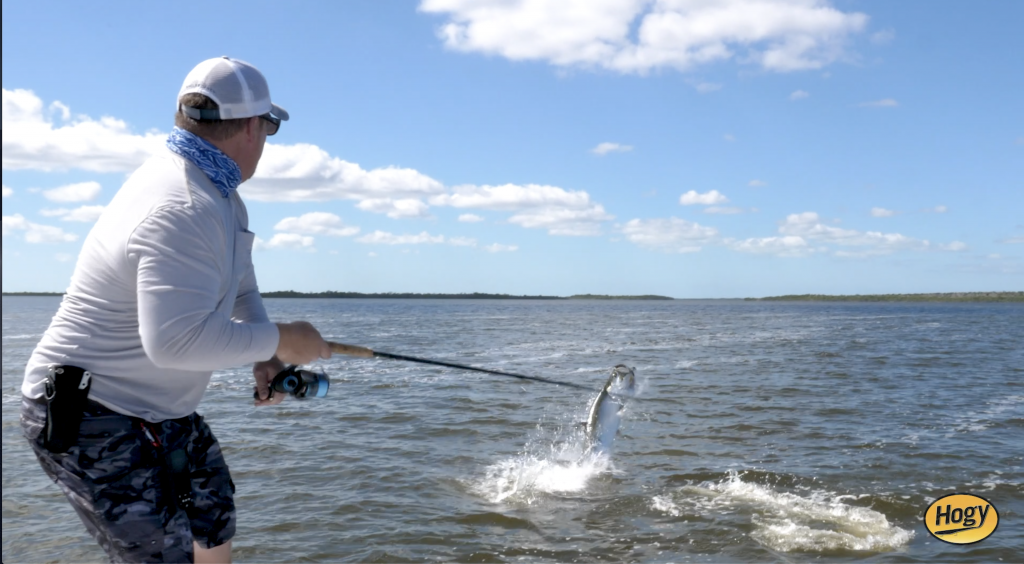 Screen-Shot-2019-03-05-at-10.29.27-AM-1024x564 Best Tackle, Gear & Knots For Tarpon Fishing How-To Tarpon Videos Tech / Gear Videos  