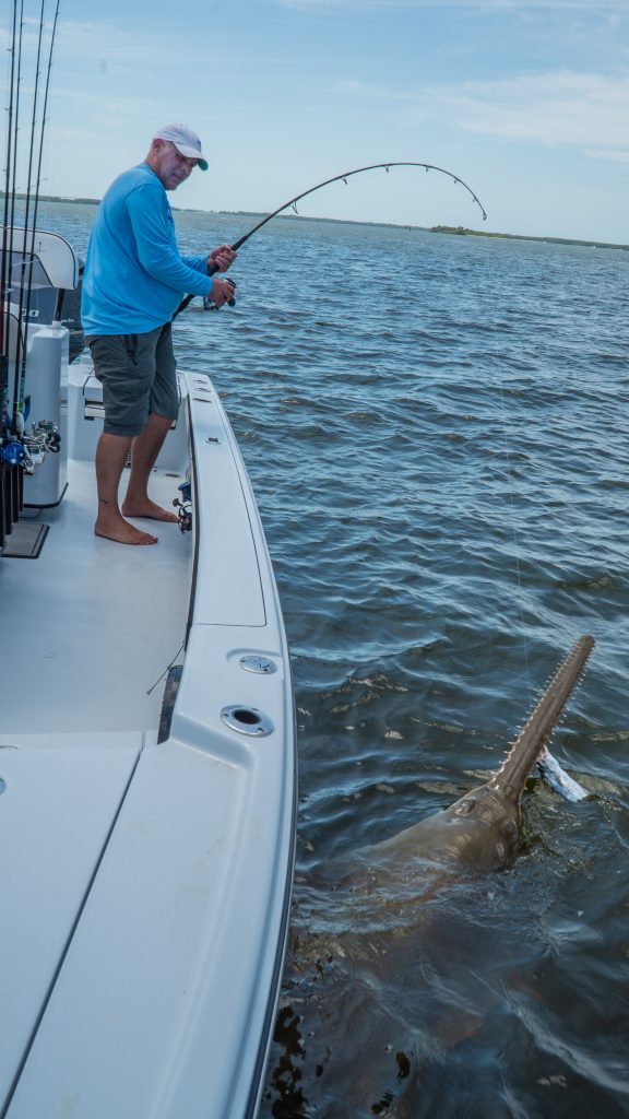 DSC09037-3-1-576x1024 April Fishing Report: Sanibel, Captiva, Pine Island Sound, Cape Coral, Fort Myers 2019 Reports Fishing Reports  